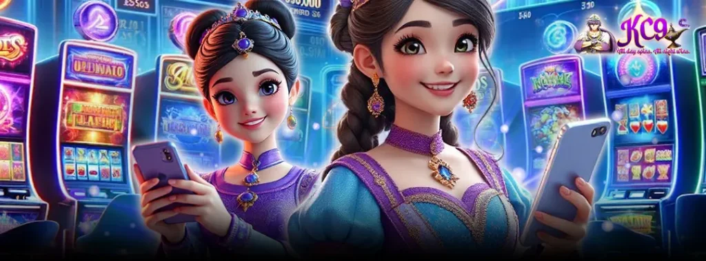 เว็บสล็อตตรง ต่างประเทศ